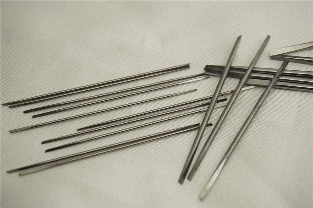Pearl Drill, select size, tungsten-steel drilling needle for holing pearl, pearl drill machine, drill bits, 0.8mm, 1.8mm, 2.0mm, 2.2mm, 3.0mm, A-OTH-1