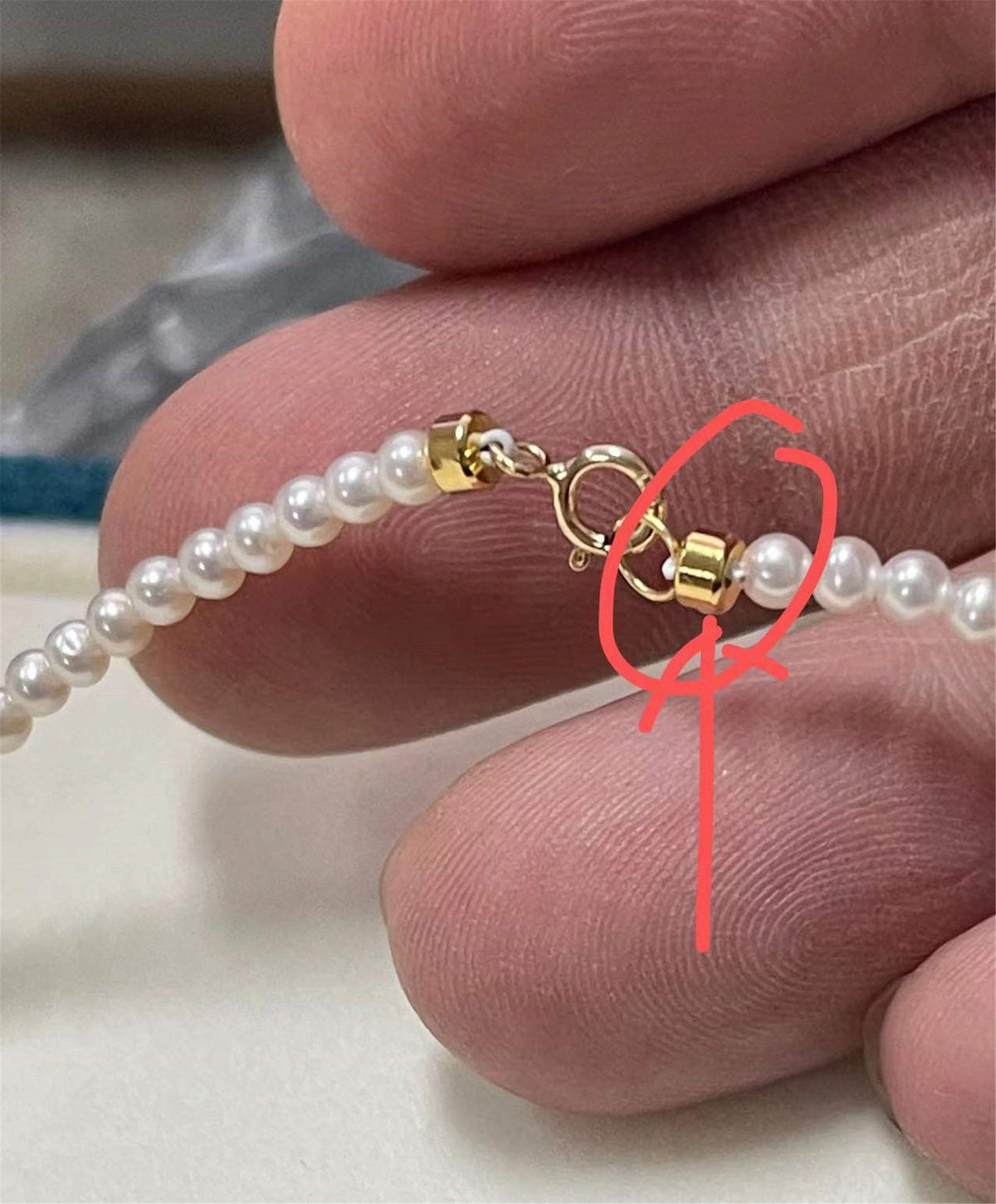 20pcs 3.2mm Yellow/Silver Gold Plated Necklace End,high quality 18k solid gold plated,AAL-003-1