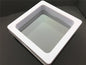 Plastic film Jewelry Gift Box, for loose pearl, for bracelet, for ring, gift wrapping, present, Bridal party gift box, Bridesmaid boxes, AGB-002