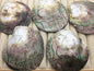 AAA 10cm Carved Tahitian blacklip mother of pearl shell natural cut,One pc,tahitian Oyster,ASH-006-5