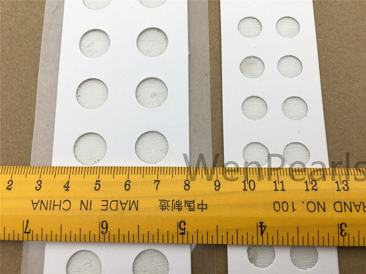 AAA Pearl Matching Cards, Select Size, A-OTH-005