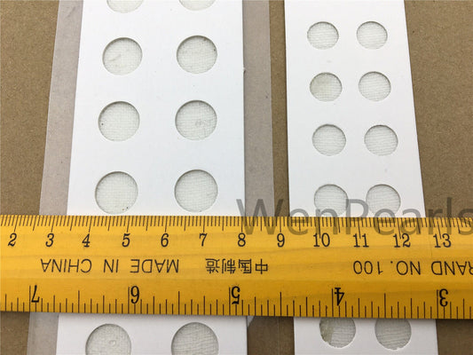 AAA Pearl Matching Cards, Select Size, A-OTH-005