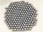 10pcs AAA 4.5-5mm gray seed freshwater akoya pearl bead,white freshwater round loose pearl wholesale,tiny pearl supply,RP4-3A-10