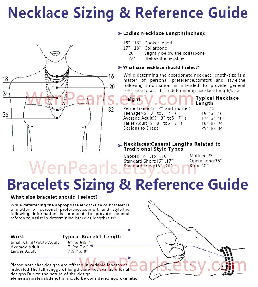 2pc 7 inchs AAA 4.5-5mm small white rice Freshwater pearl Elastic string Bracelet,B8-038