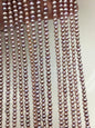 AAA 3-3.5mm purple potato freshwater pearls,seed lavender pearl,diy pearl,CR3-3A-3