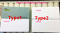 5pcs P1000 P4000 Mix P4000 P4000 Pearl Polishing Cleaner Jewellery,jewelry cleaner, polishing jewelry,A-OTH-006
