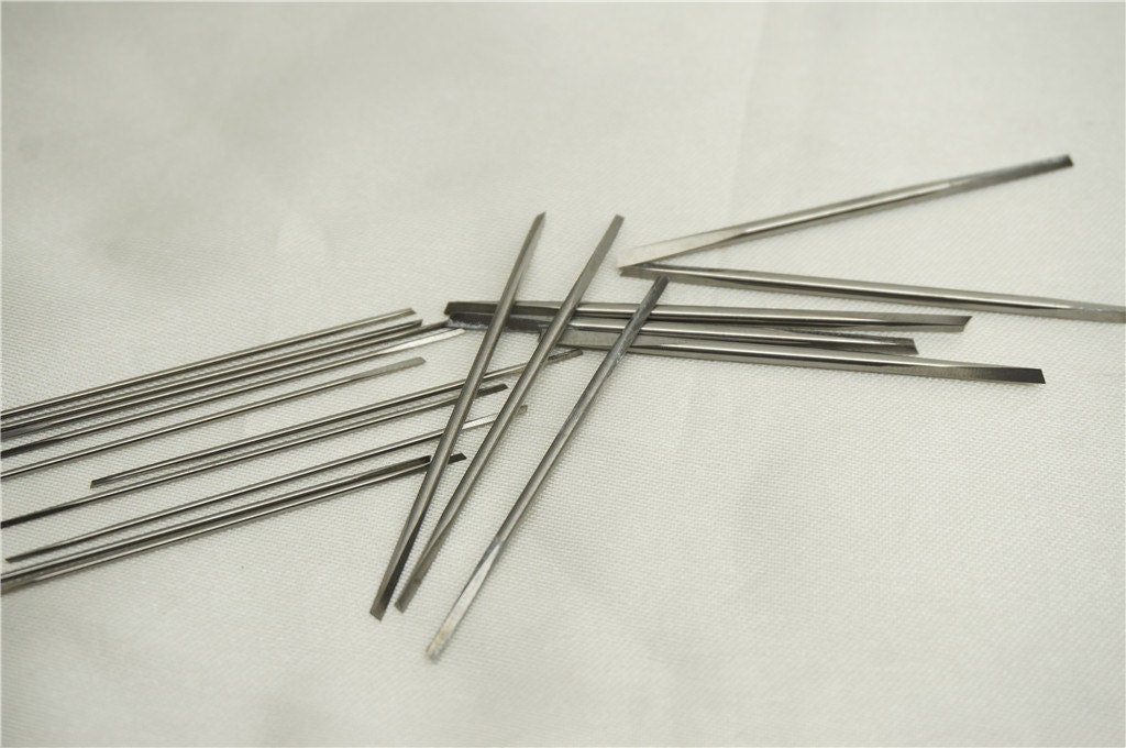 Pearl Drill, select size, tungsten-steel drilling needle for holing pearl, pearl drill machine, drill bits, 0.8mm, 1.8mm, 2.0mm, 2.2mm, 3.0mm, A-OTH-1