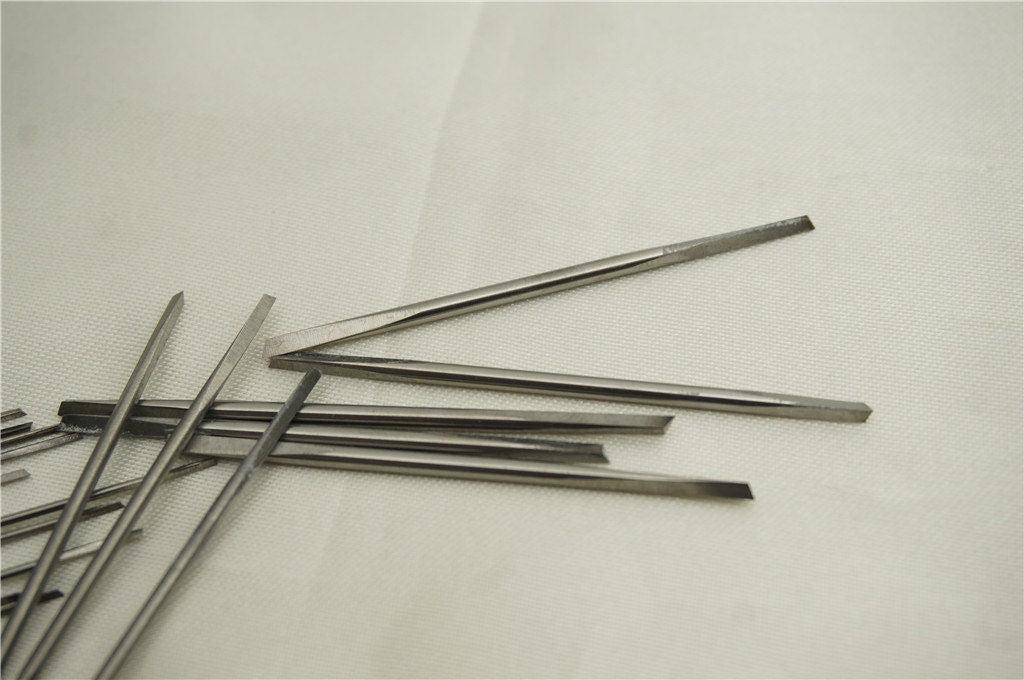 Pearl Drill, select size, tungsten-steel drilling needle for holing pearl, pearl drill machine, drill bits, 0.8mm, 1.8mm, 2.0mm, 2.2mm, 3.0mm, A-OTH-1