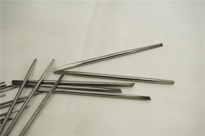 Pearl Drill, select size, tungsten-steel drilling needle for holing pearl, pearl drill machine, drill bits, 0.8mm, 1.8mm, 2.0mm, 2.2mm, 3.0mm, A-OTH-1