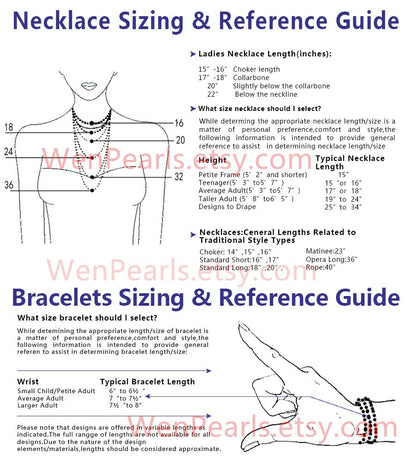 Long Freshwater Pearl and Leather Lariat Necklace, white pearl necklace Light brown Leather Pearl necklace, Leather baroque pearl, Le1-041